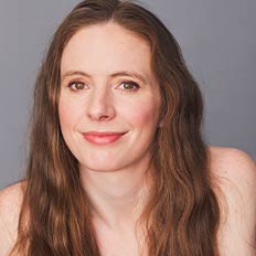 MADDY SMITH Photo