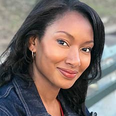 PATRICE BATTEY Photo