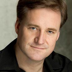 DAVE HEALY Photo